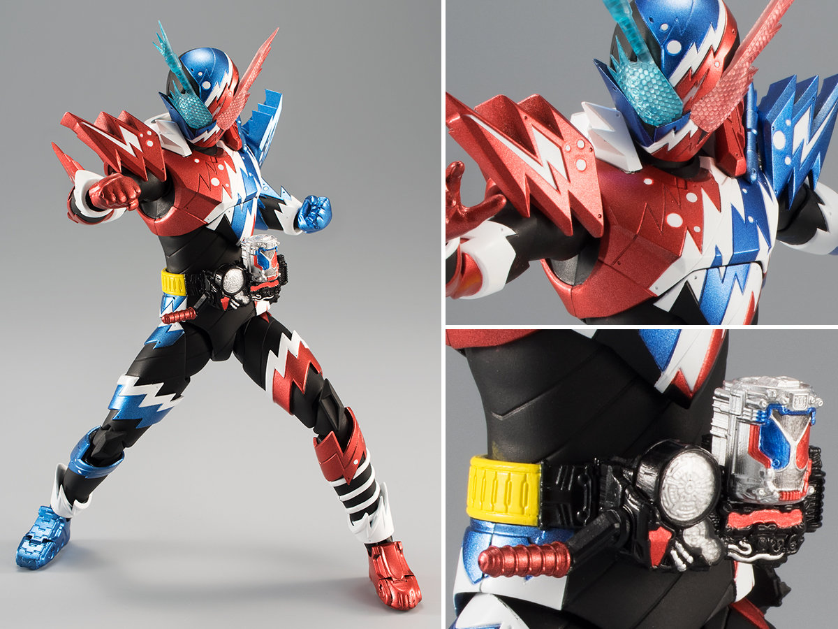 Kamen Rider - S.H. Figuarts (Bandai) - Page 28 HmNQ9uTx_o