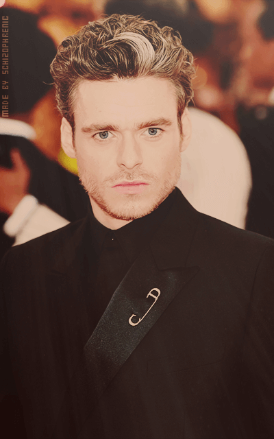 Richard Madden P0TNkUt0_o