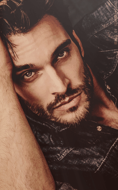 Daniel DiTomasso DQMB3WU9_o