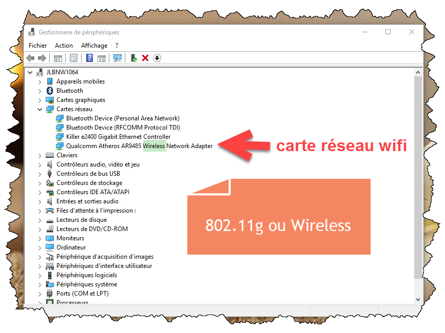 La passerelle par défaut n'est pas disponible LkyIl6Gi_o