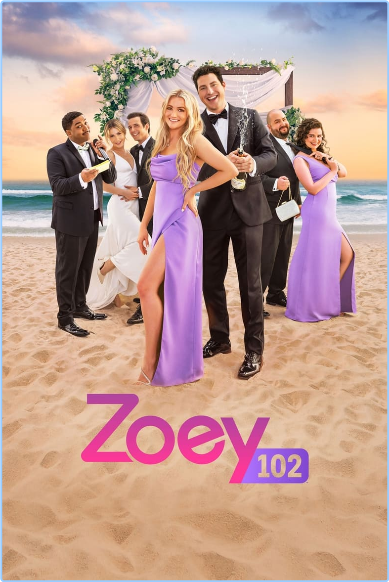 Zoey 102 (2023) [1080p] WEBrip (x264) [6 CH] BzNp0DIV_o