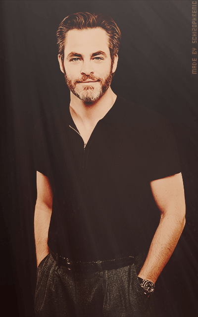 Chris Pine ENSnxrPL_o