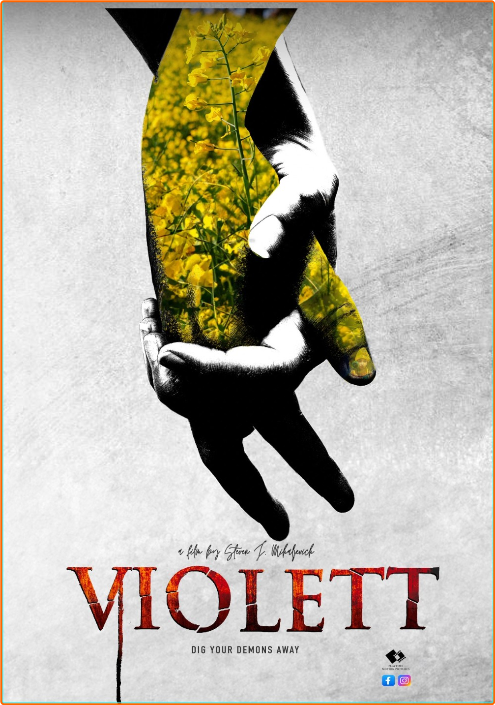 Violett (2023) [1080p/720p] WEBrip (x264) VmfgAOI7_o