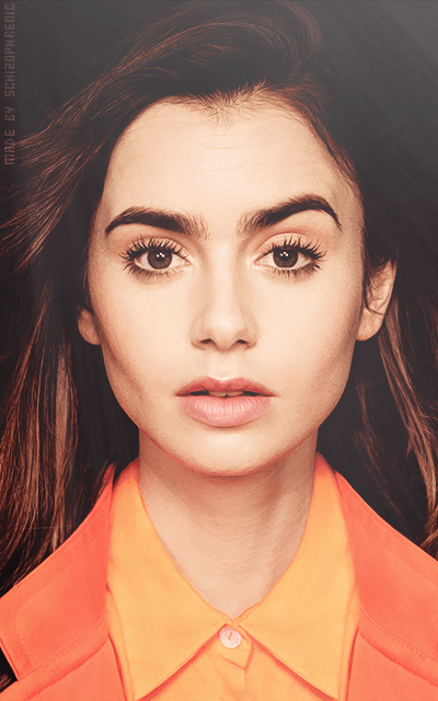 Lily Collins - Page 10 H8PpsSso_o