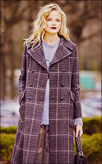 Gabriella Wilde 4DdZrXh8_o