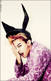 Kwon Ji Yong DWhNJ1bX_o