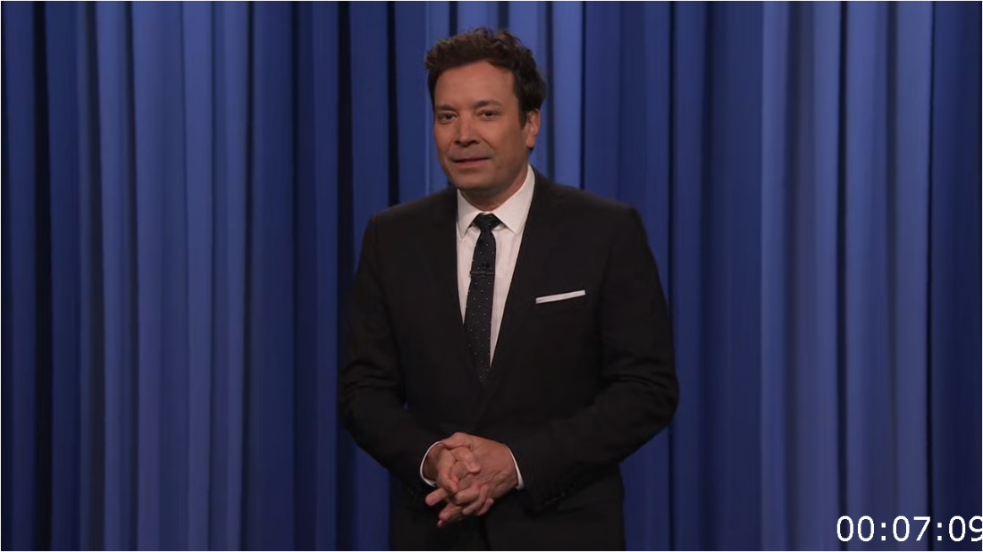 Jimmy Fallon (2024-02-28) Kate Winslet [1080p/720p] (x265) [6 CH] JHV6DJ8c_o