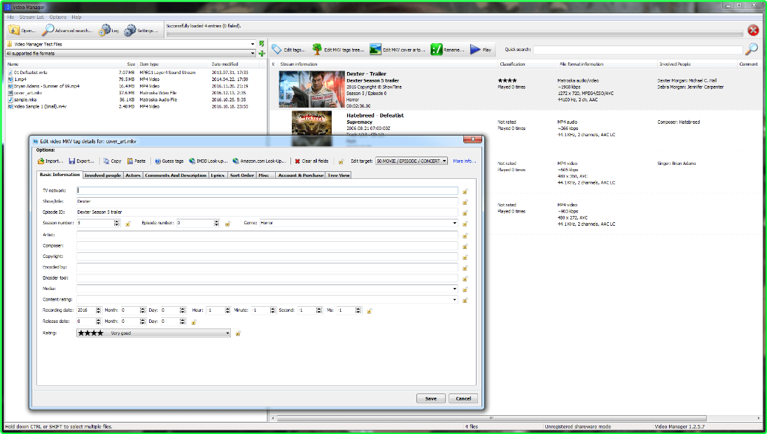 3delite Video Manager 1.2.204.214 E0FWaxSQ_o