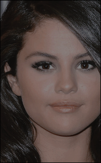 Selena Gomez Tg9JIM1R_o