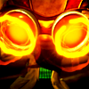 image host