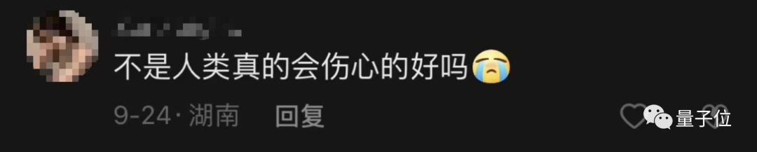 bcba7675eae6bc9cce911c50f034d92a.png
