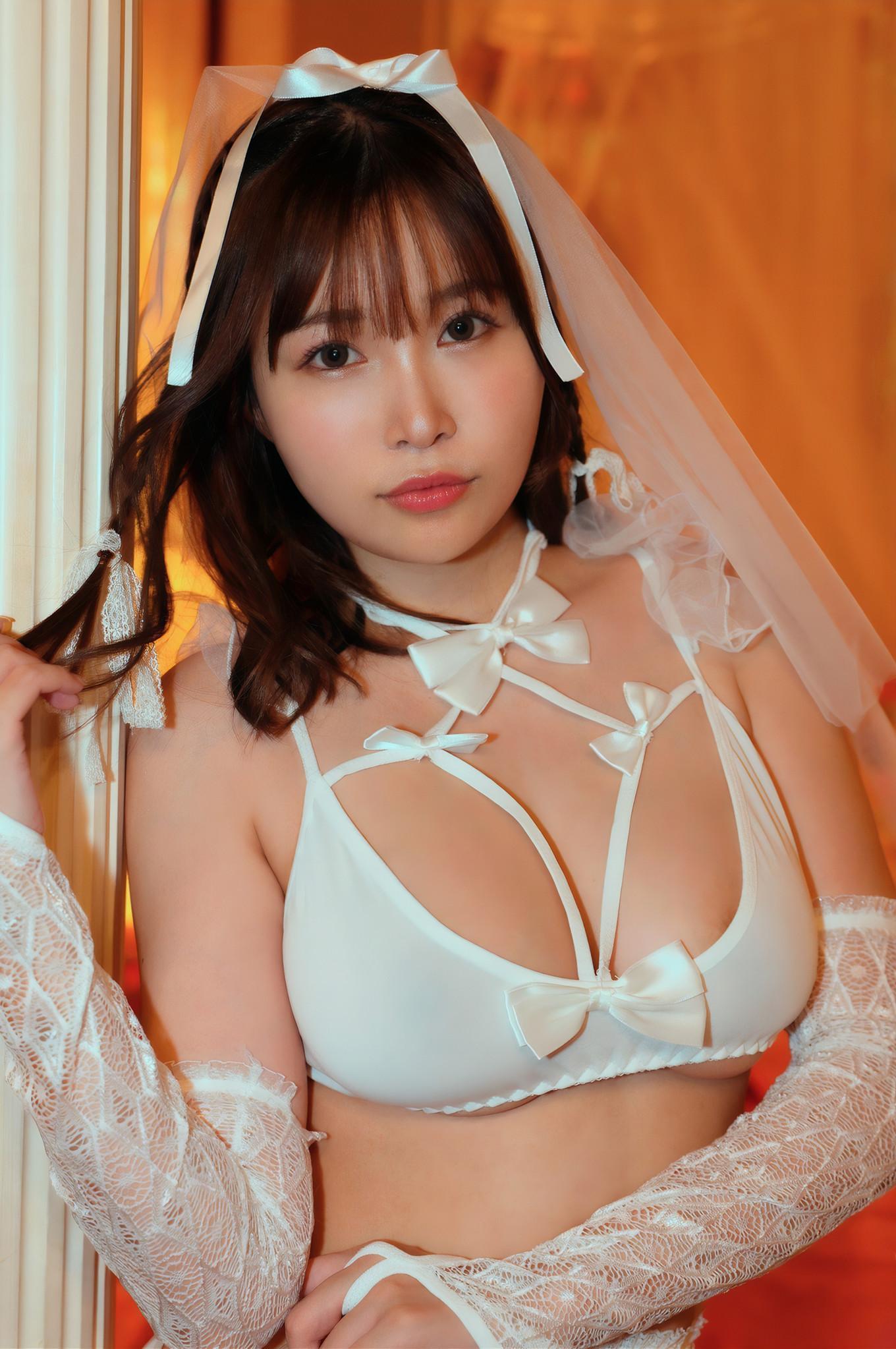 Asuna Kawai 河合あすな, 写真集 ‘TAKE ME TO LOVE HOTEL！ あすなをラブホに連れてって Room.01’ Set.02(2)