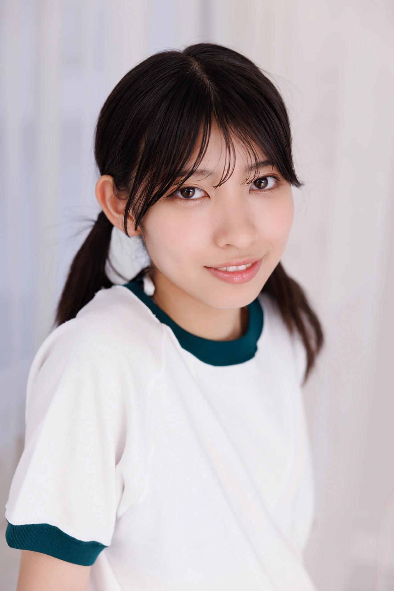 Akane Nishikawa 西川茜, Minisuka.tv [4k_l_akane-n_21](10)