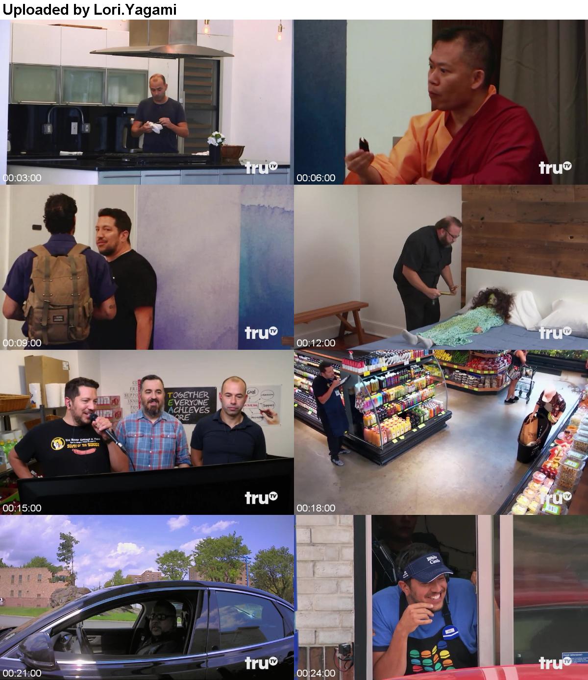 Impractical Jokers S08E20 WEB x264-TBS