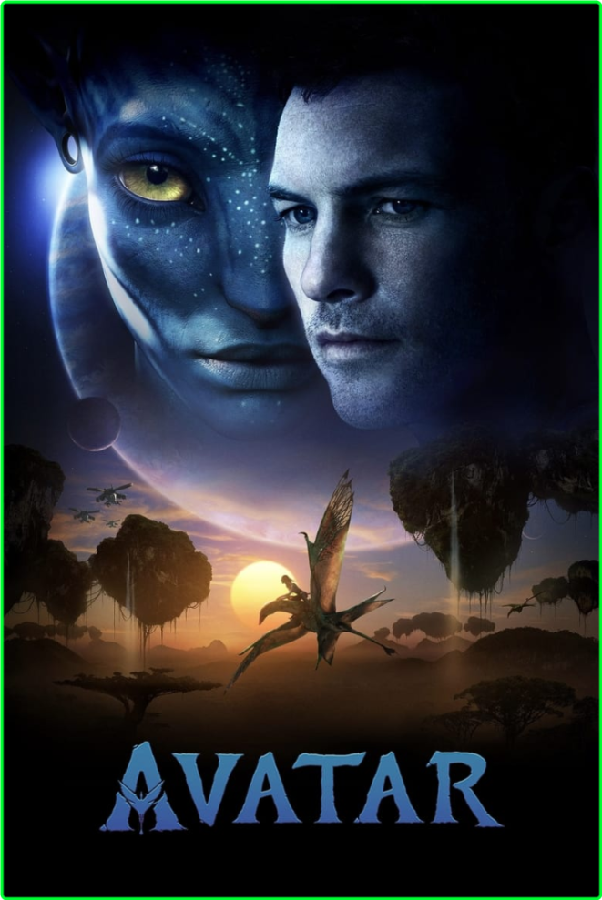 Avatar (2009) EXTENDED REPACK [1080p] BluRay (x264) [6 CH] VnJqfcmo_o