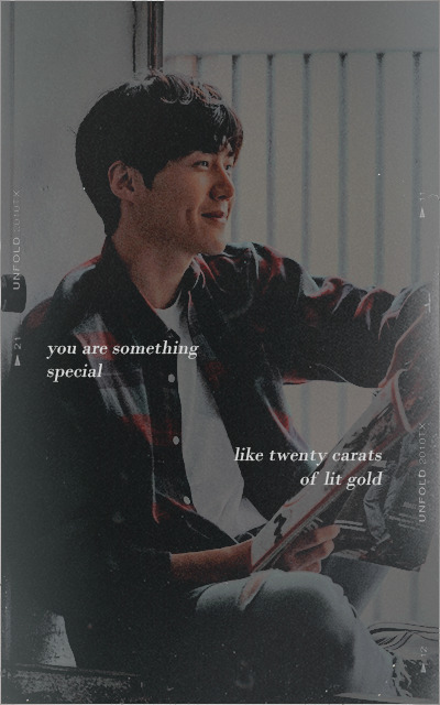 Shin Yung-jae