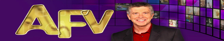 americas funniest home videos s30e06 720p web h264-tbs