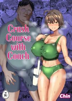 crash-course-with-coach-resubido