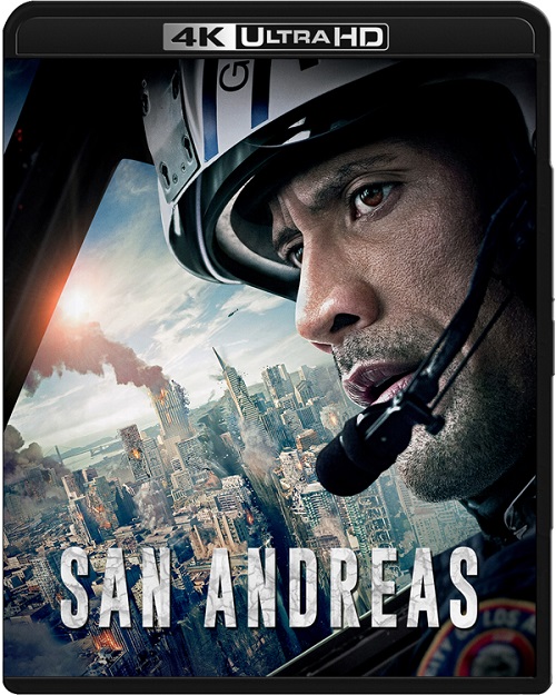 San Andreas (2015) MULTi.REMUX.2160p.UHD.Blu-ray.HDR.HEVC.ATMOS7.1-DENDA / LEKTOR i NAPISY PL