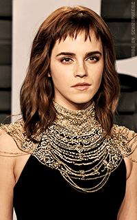 Emma Watson - Page 12 DMYQBTc9_o