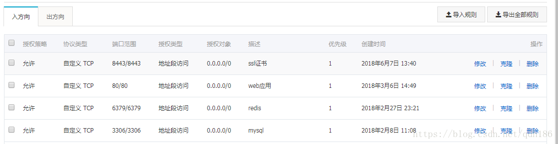 这里写图片描述
