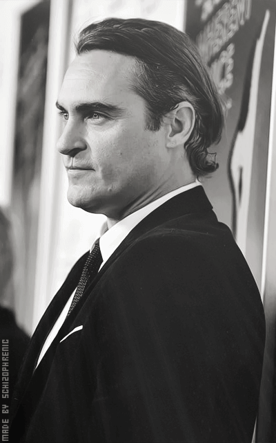 Joaquin Phoenix P1vN72iP_o