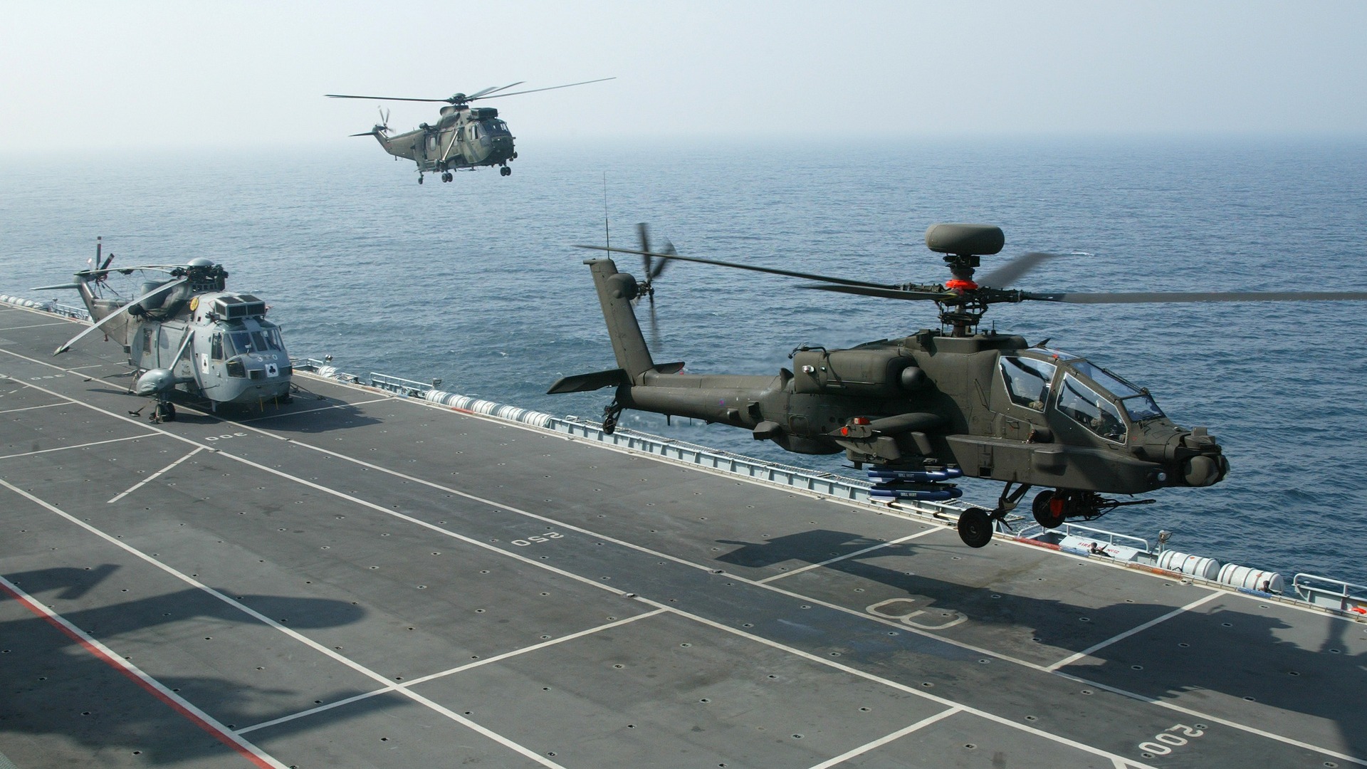 AH-64D (4).jpg