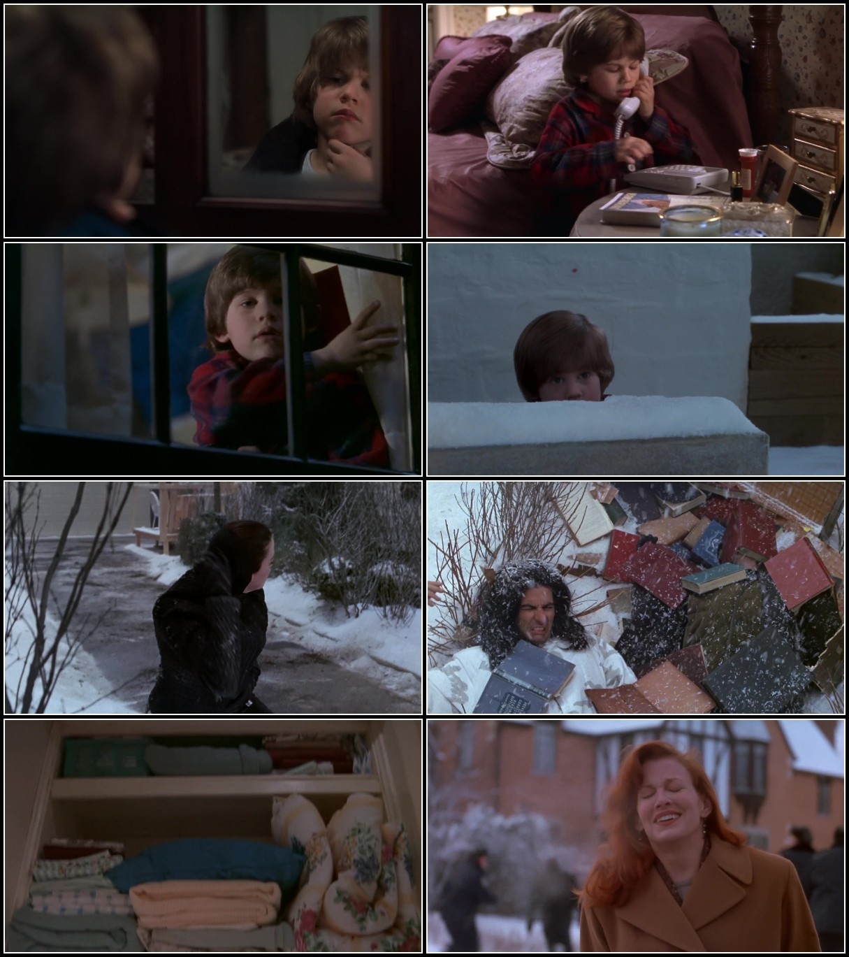 Home Alone 3 (1997) ENG 720p HD WEBRip 1 87GiB AAC x264-PortalGoods 8Fl0nkS1_o