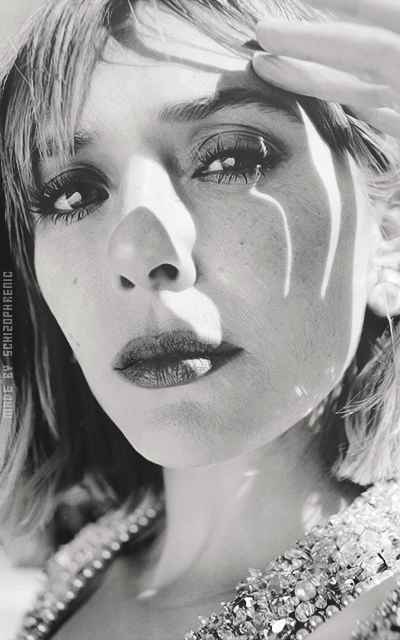 Elizabeth Olsen - Page 2 KetsGakT_o