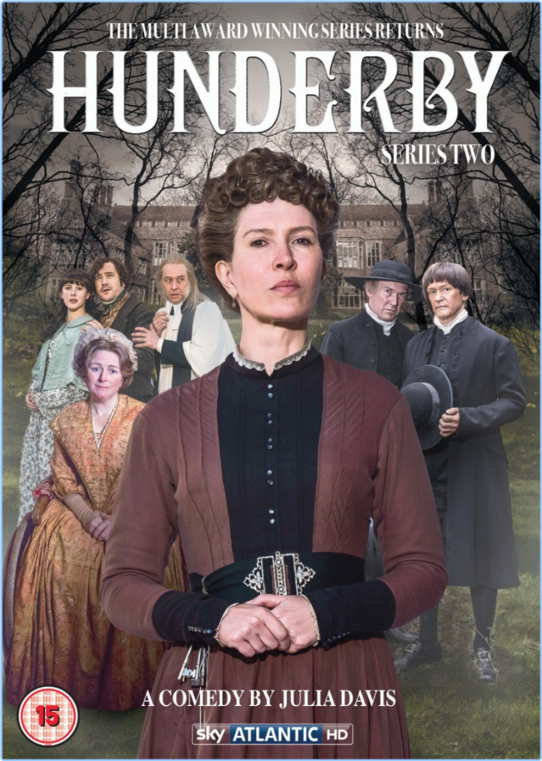 Hunderby (2012) Seasons 1 And 2 Mixed (x264) 2m5BhSq9_o