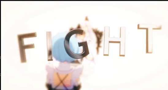 Preview produk: RIGHT NOW PF