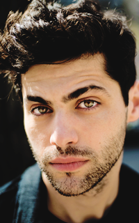 Matthew Daddario 9hU6eBZA_o