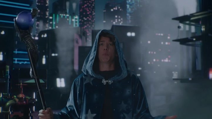 Hero Mode 2021 HDRip XviD AC3-EVO Hero Mode 2021 HDRip XviD AC3-EVO