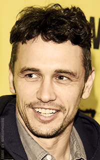 James Franco - Page 2 DhyhFiej_o