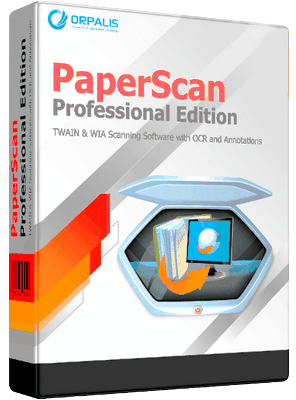 ORPALIS PaperScan Professional Edition 4.0.9 0yisaemX_o