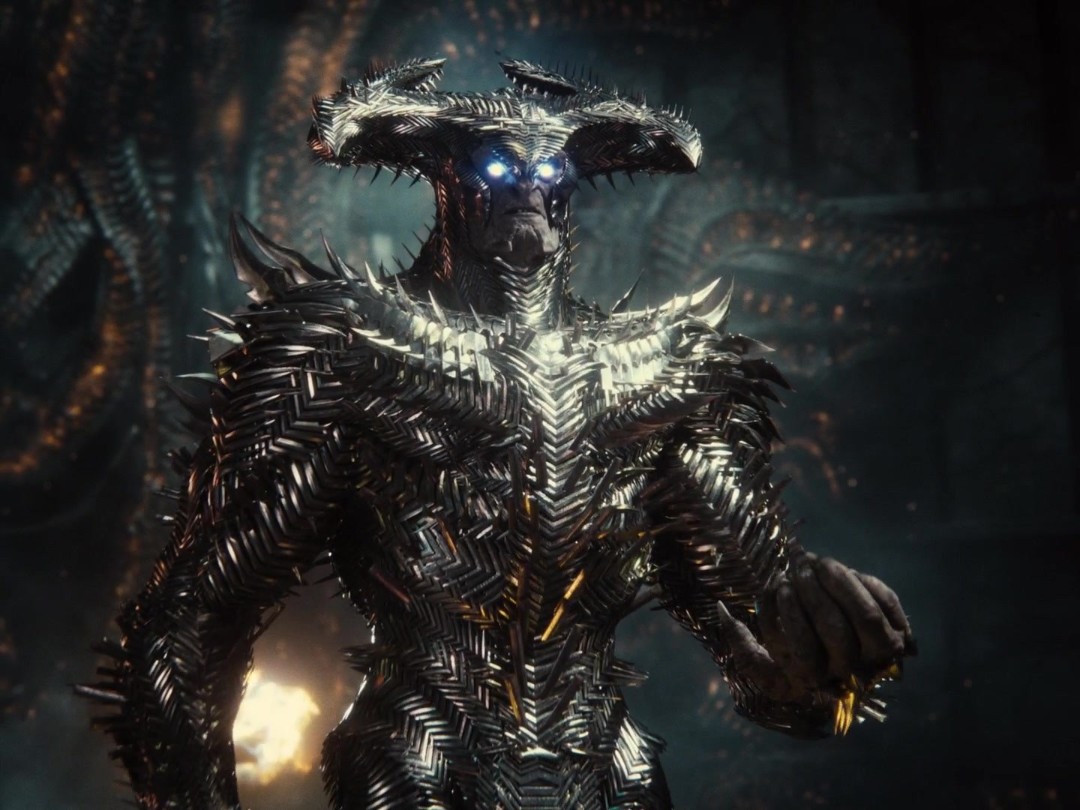 Zack Snyders Justice League 2021 1080p Bluray Atmos TrueHD 7 1 x264-EVO Zack Snyders Justice League 2021 1080p Bluray Atmos TrueHD 7 1 x264-EVO