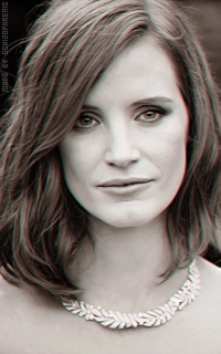 Jessica Chastain - Page 4 QGz7VGmS_o