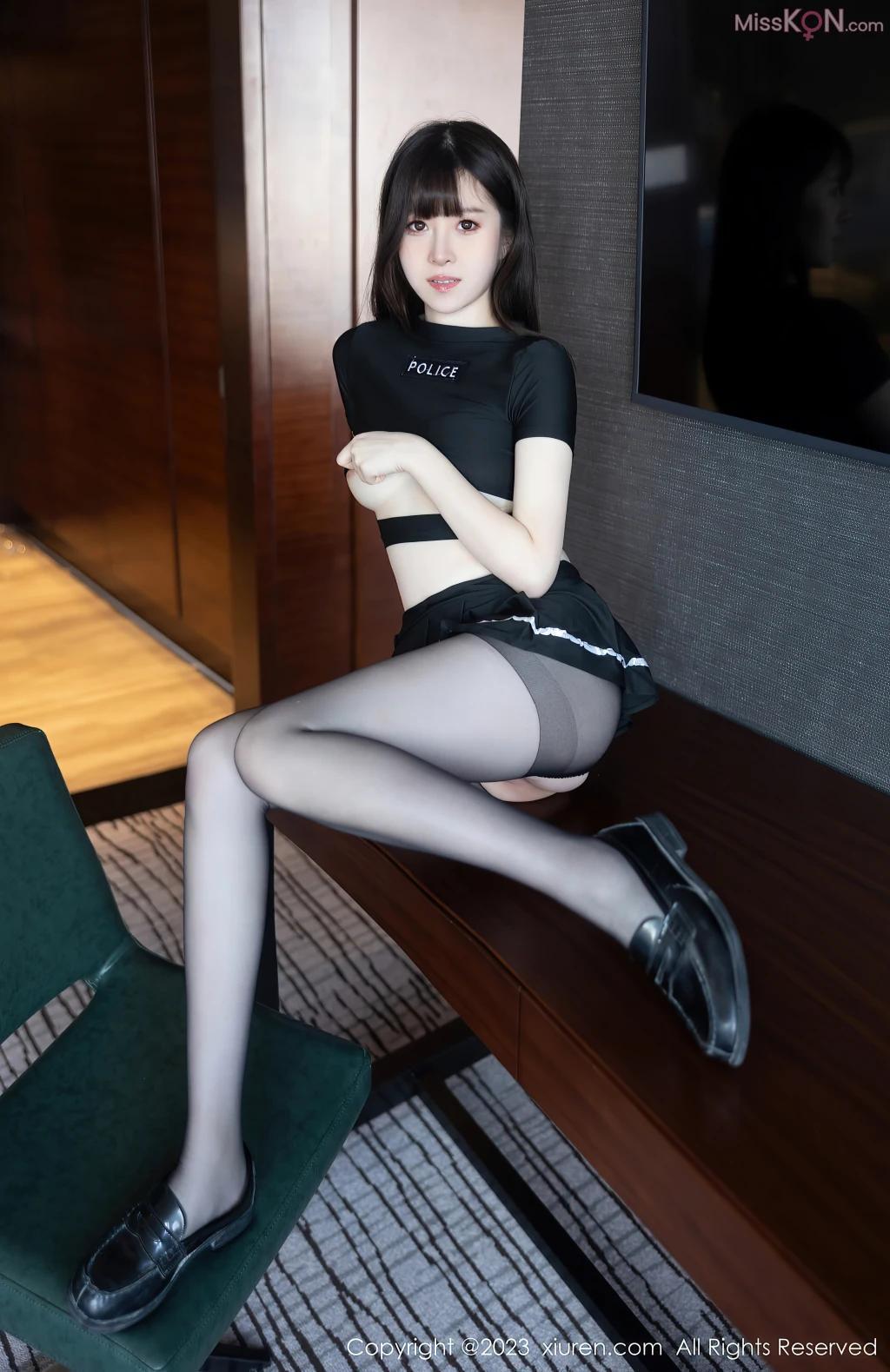 XIUREN No.7635 – 7644 (798 photos)(181)