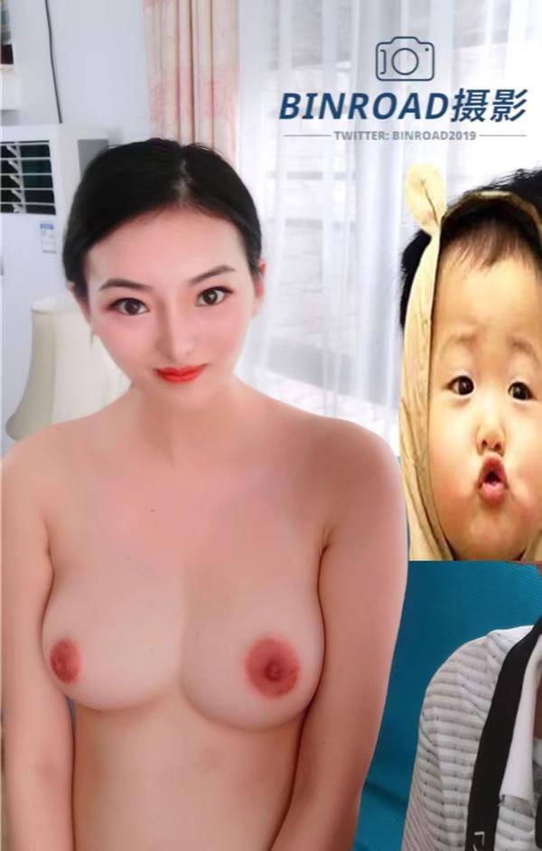 BINROAD镜头下的美女与幸福的摄影师(27)