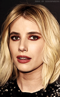 Emma Roberts BcseNv3r_o