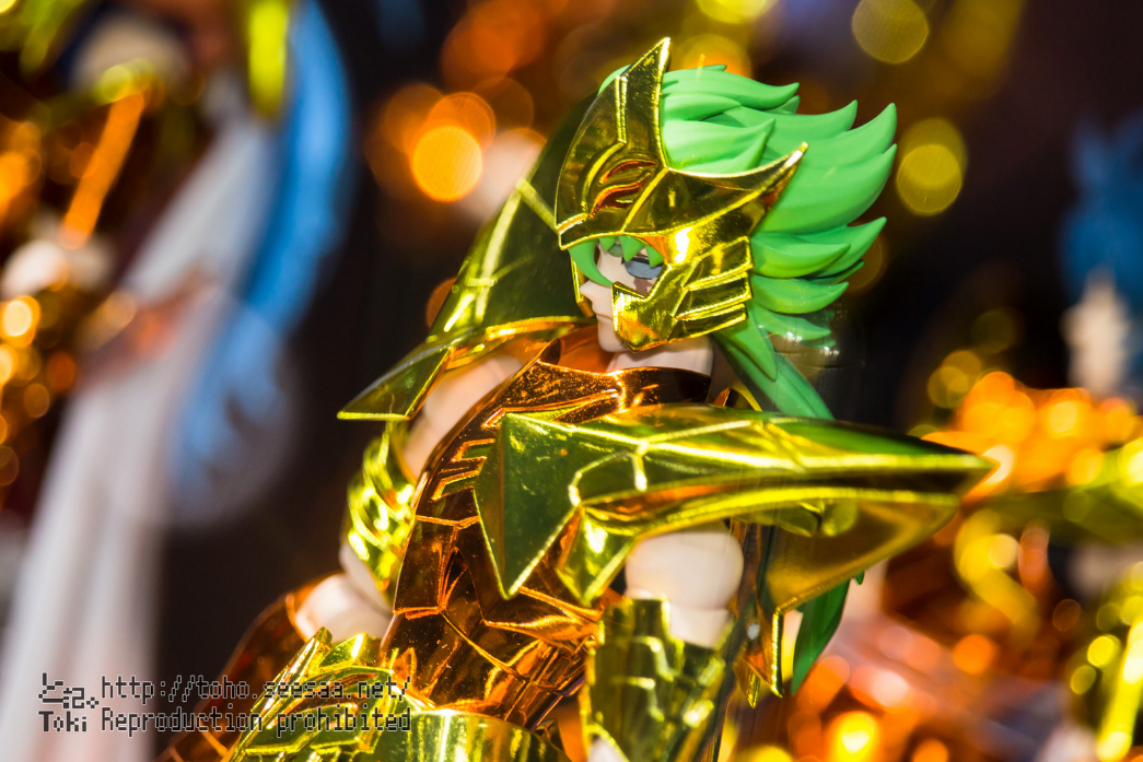 [Comentários] Saint Cloth Myth EX - Isaak de Kraken  MgfABeNJ_o