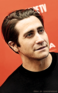 Jake Gyllenhaal - Page 3 WcHyWlCl_o