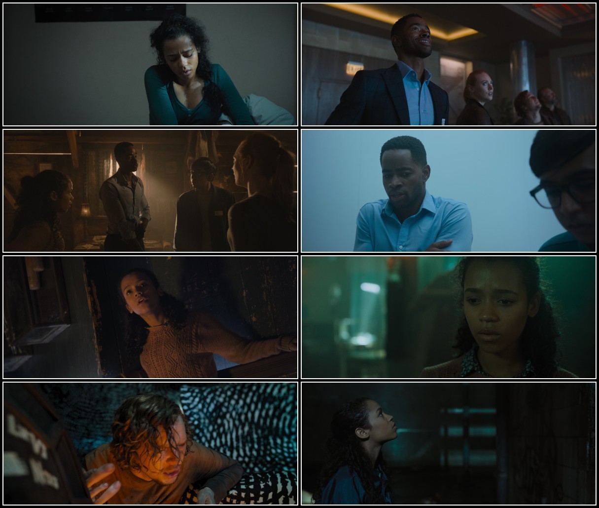 Escape Room (2019) 2160p 4K WEB 5.1 YTS FsKFkQMm_o