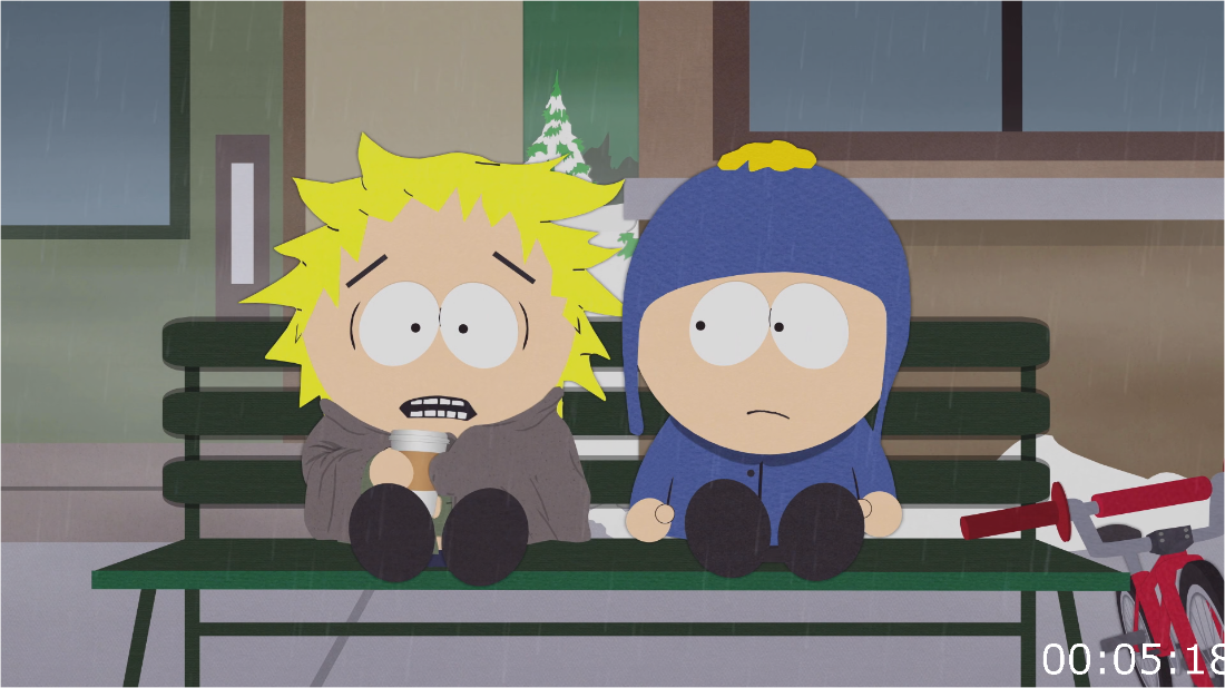 South Park S21 [6 CH] WDMFD8hJ_o