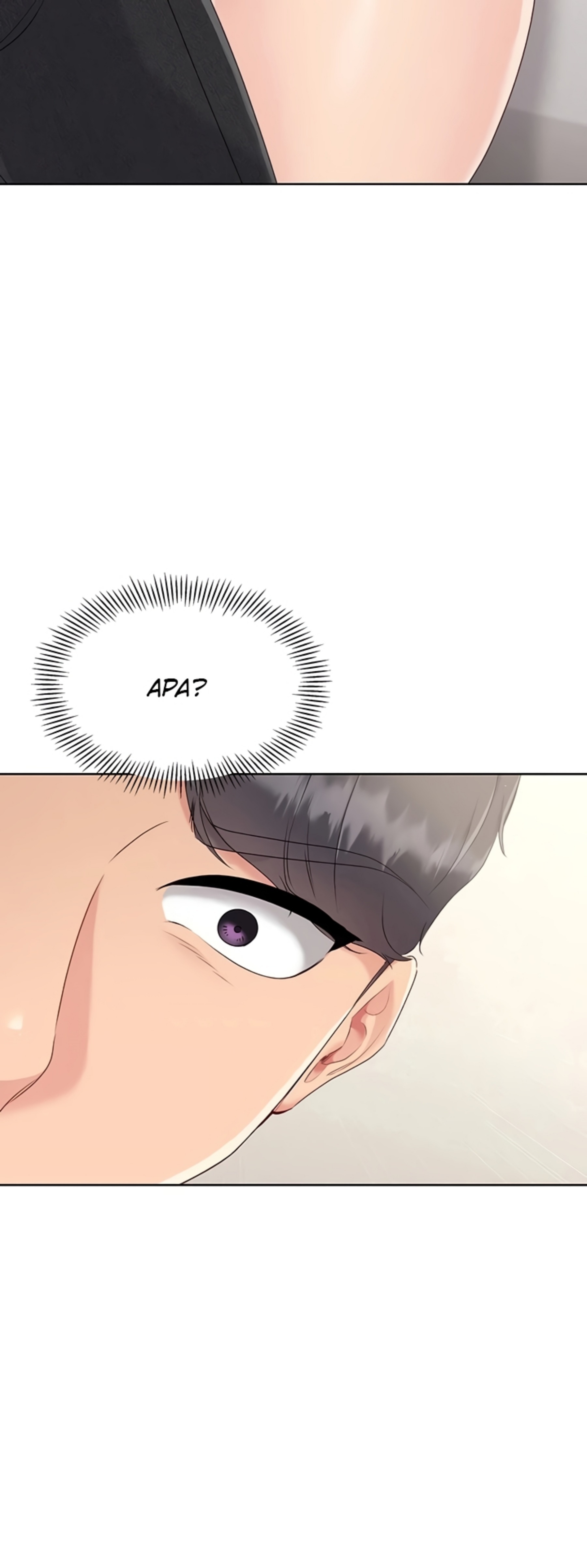 image host