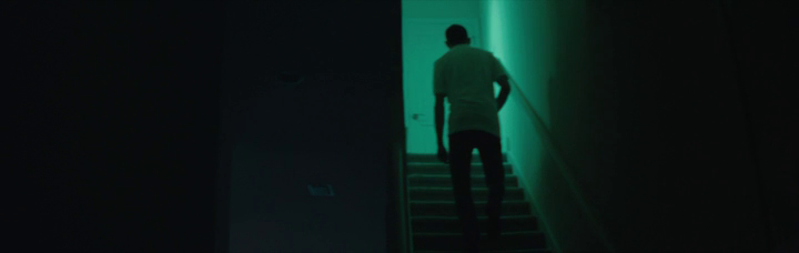 A Brilliant Monster (2018) HDRip XviD AC3-EVO A Brilliant Monster (2018) HDRip XviD AC3-EVO