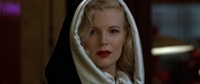  - / L.A. Confidential (1997/BDRip/HDRip)