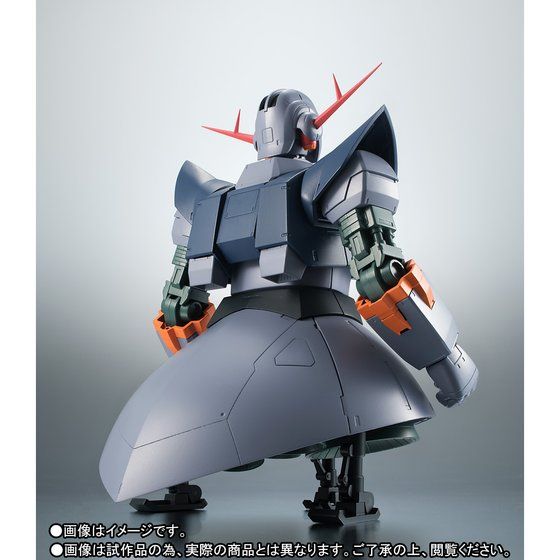 Robot Damashii "the robot spirit !" - Page 2 X45Kn9Eq_o