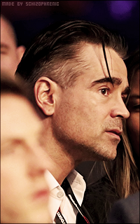 Colin Farrell - Page 4 PxwDeMwj_o