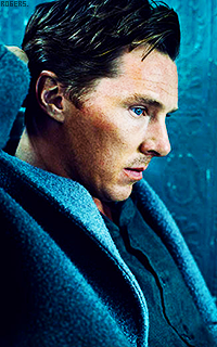 Ichabod Bates